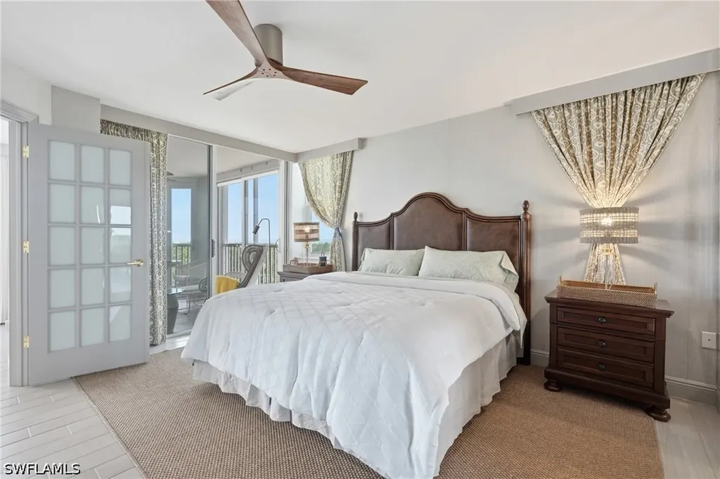 6361 Pelican Bay Boulevard Naples FL 34108