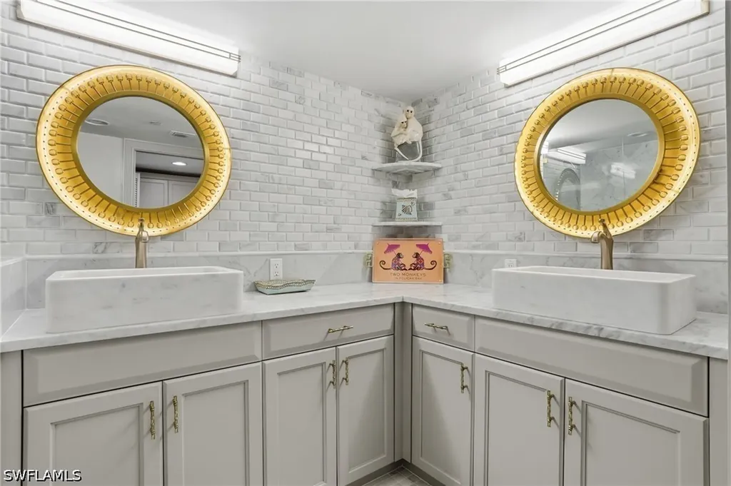 6361 Pelican Bay Boulevard Naples FL 34108