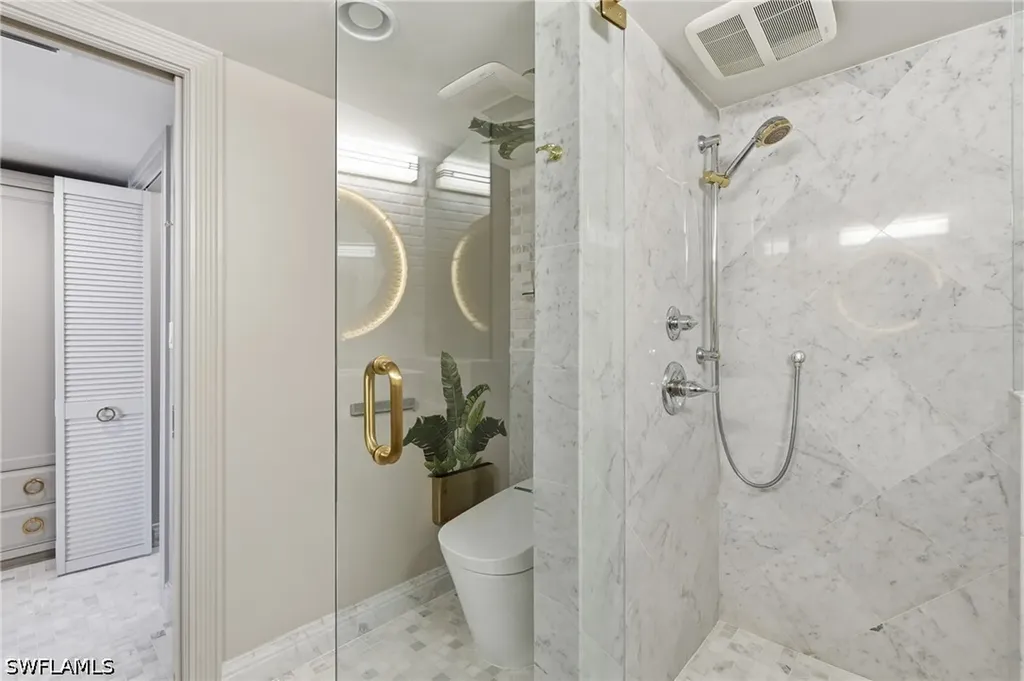 6361 Pelican Bay Boulevard Naples FL 34108