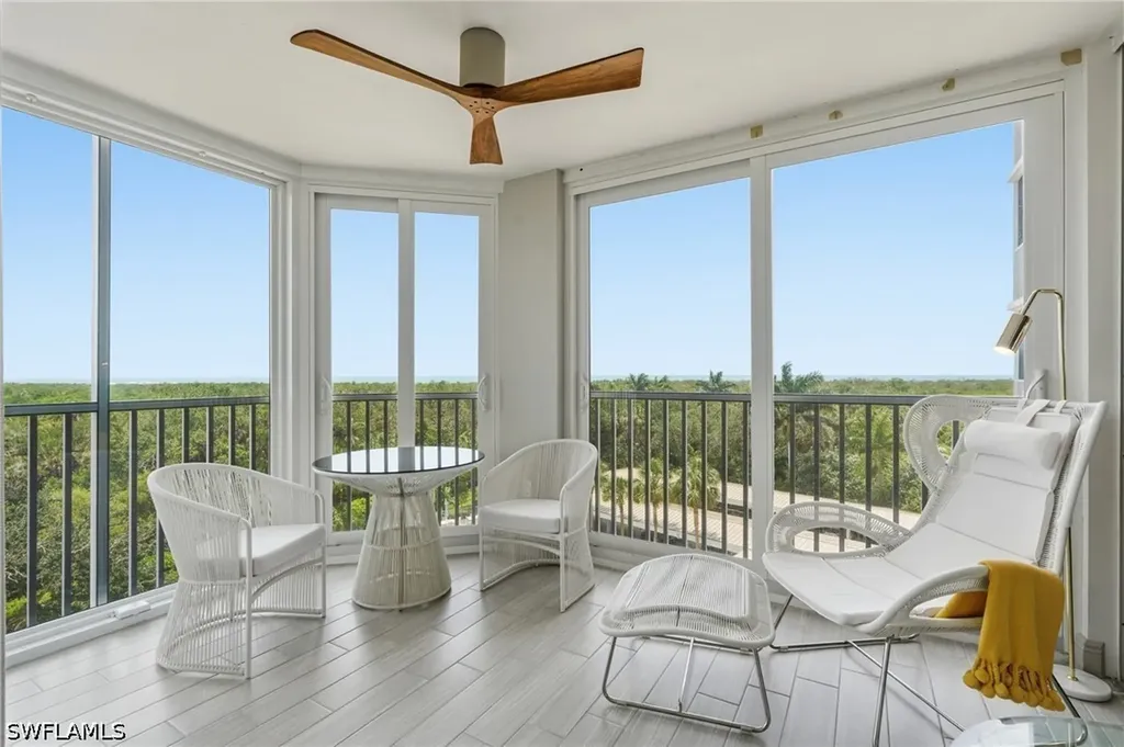 6361 Pelican Bay Boulevard Naples FL 34108