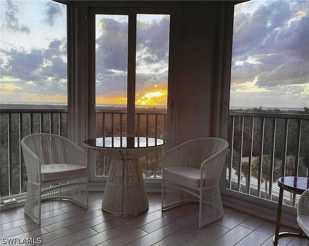 6361 Pelican Bay Boulevard Naples FL 34108