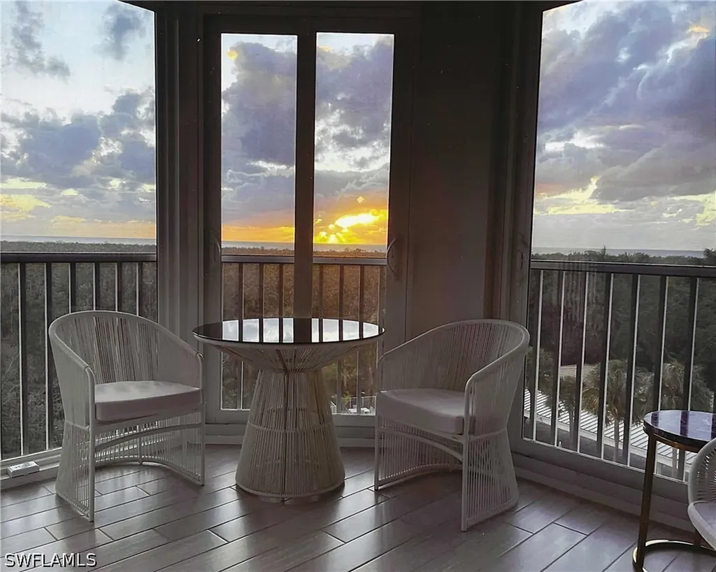 6361 Pelican Bay Boulevard Naples FL 34108