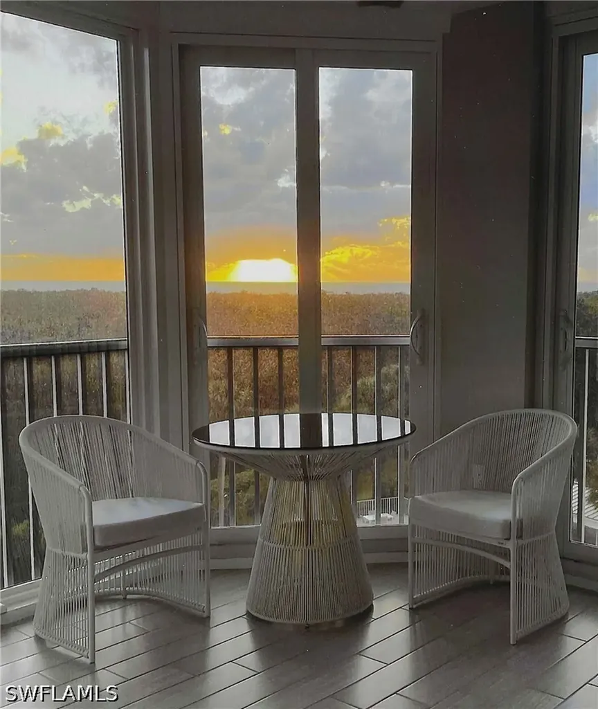 6361 Pelican Bay Boulevard Naples FL 34108
