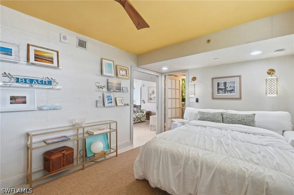 6361 Pelican Bay Boulevard Naples FL 34108