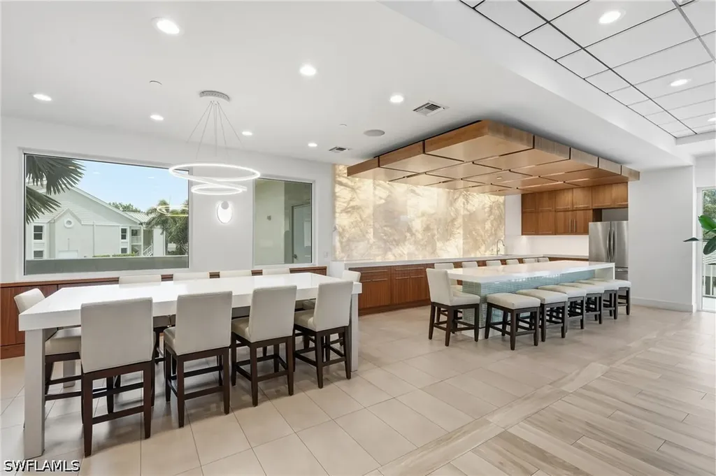 6361 Pelican Bay Boulevard Naples FL 34108
