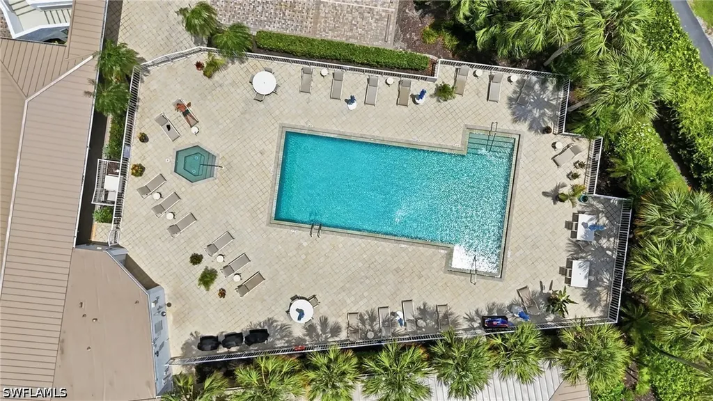 6361 Pelican Bay Boulevard Naples FL 34108