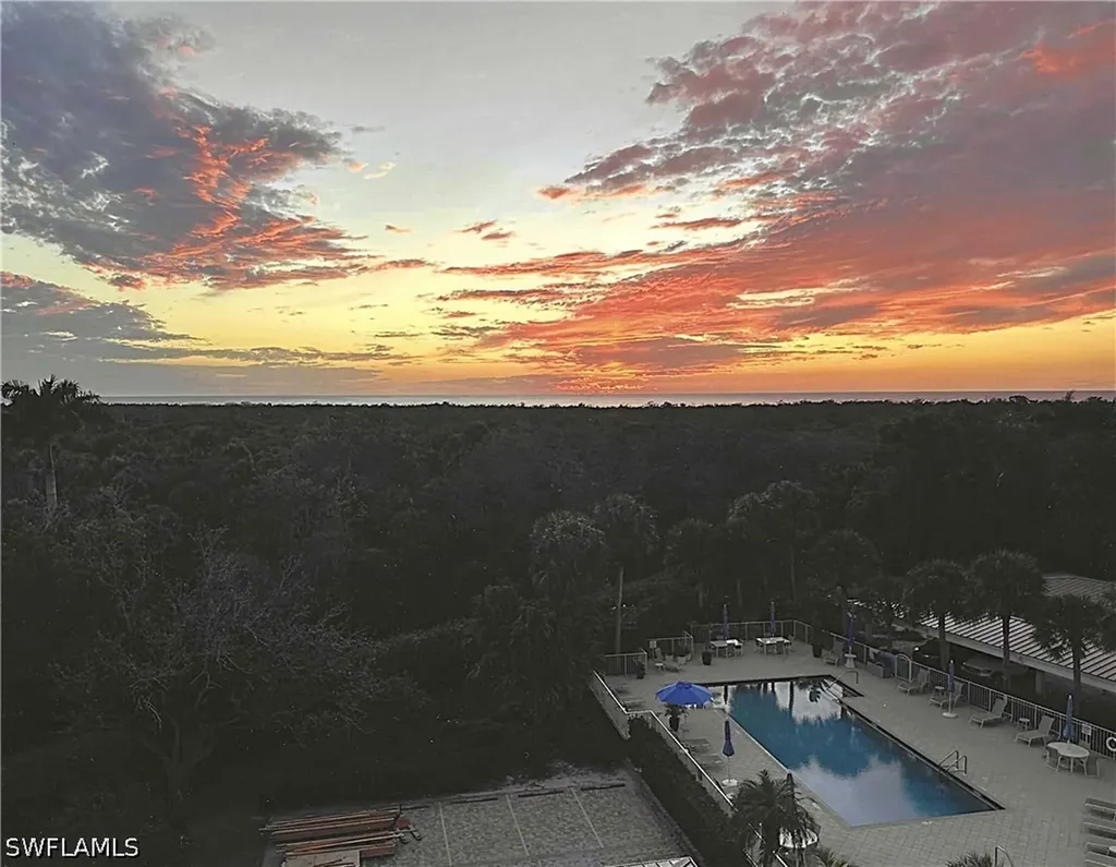 6361 Pelican Bay Boulevard Naples FL 34108
