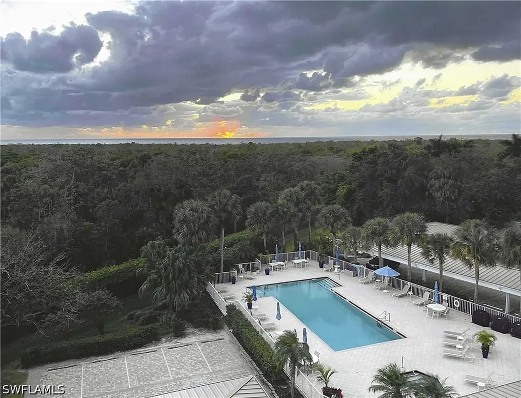 6361 Pelican Bay Boulevard Naples FL 34108