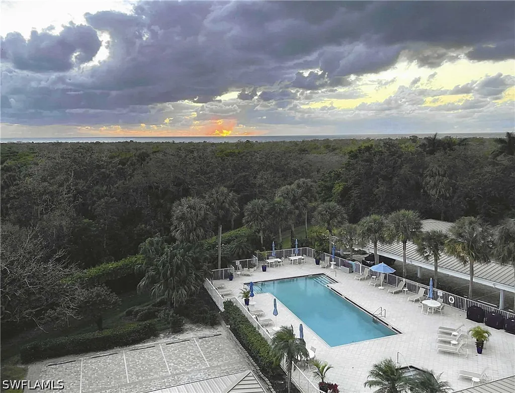 6361 Pelican Bay Boulevard Naples FL 34108