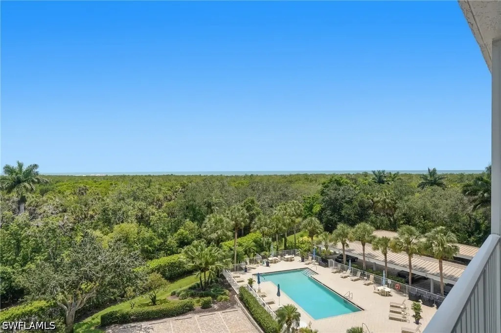 6361 Pelican Bay Boulevard Naples FL 34108
