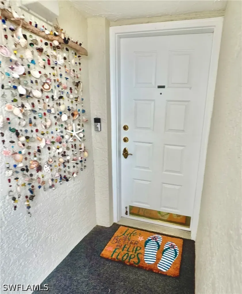 6361 Pelican Bay Boulevard Naples FL 34108