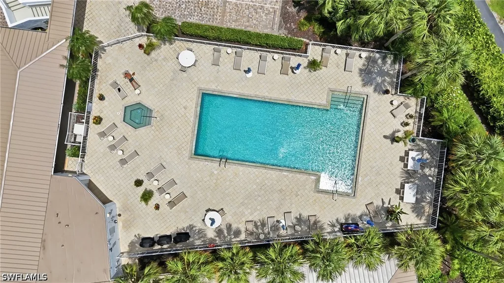 6361 Pelican Bay Boulevard Naples FL 34108