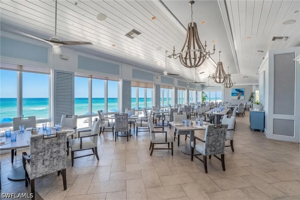 6361 Pelican Bay Boulevard Naples FL 34108