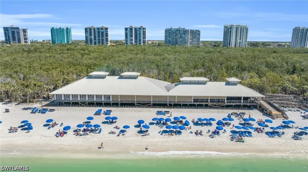 6361 Pelican Bay Boulevard Naples FL 34108