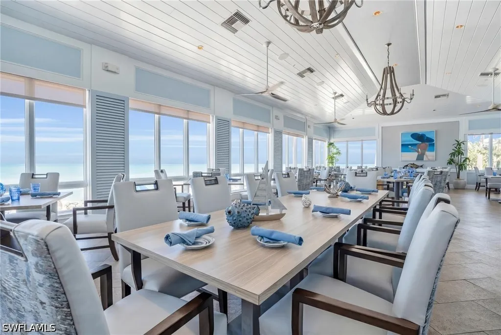6361 Pelican Bay Boulevard Naples FL 34108