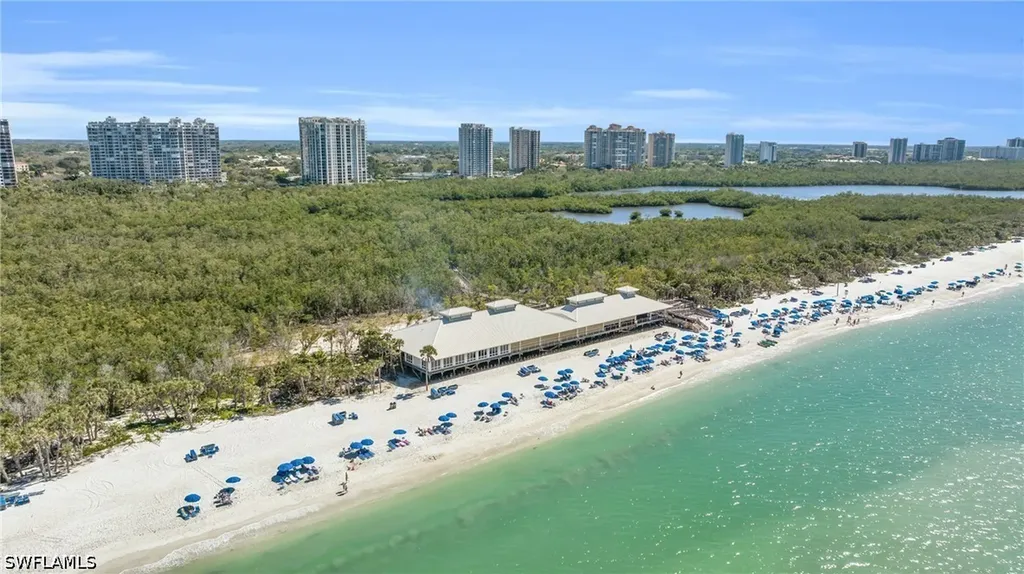 6361 Pelican Bay Boulevard Naples FL 34108
