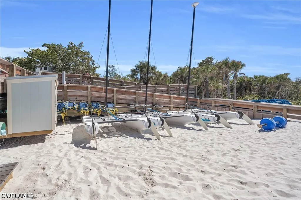 6361 Pelican Bay Boulevard Naples FL 34108