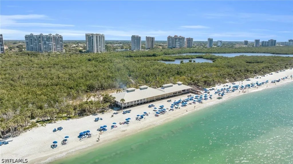 6361 Pelican Bay Boulevard Naples FL 34108