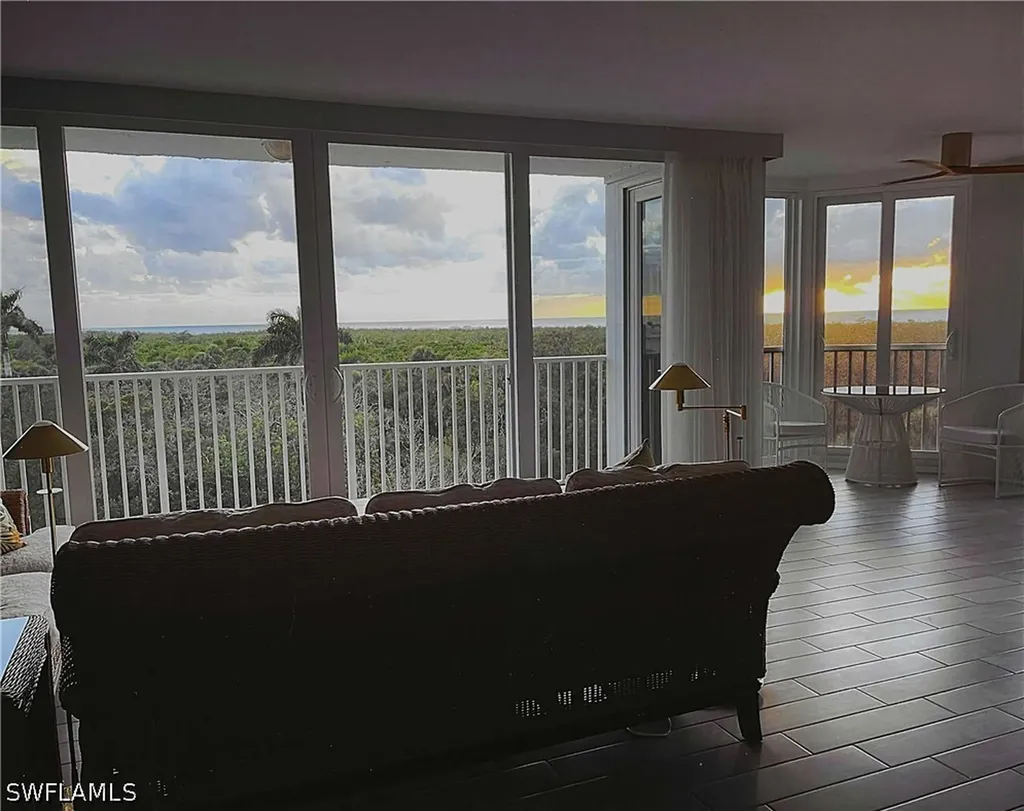 6361 Pelican Bay Boulevard Naples FL 34108