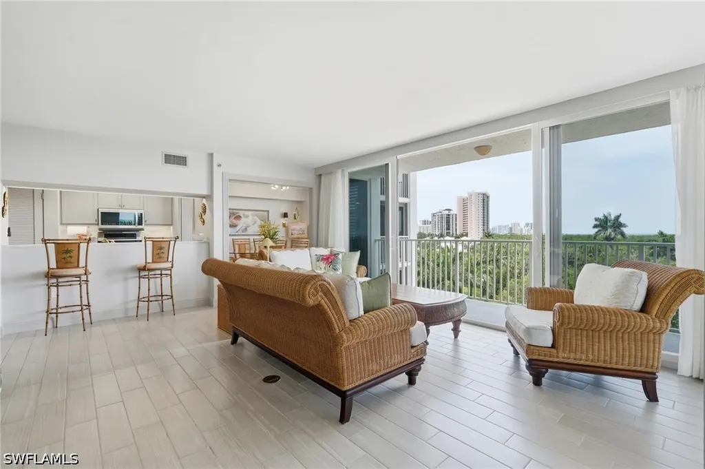 6361 Pelican Bay Boulevard Naples FL 34108