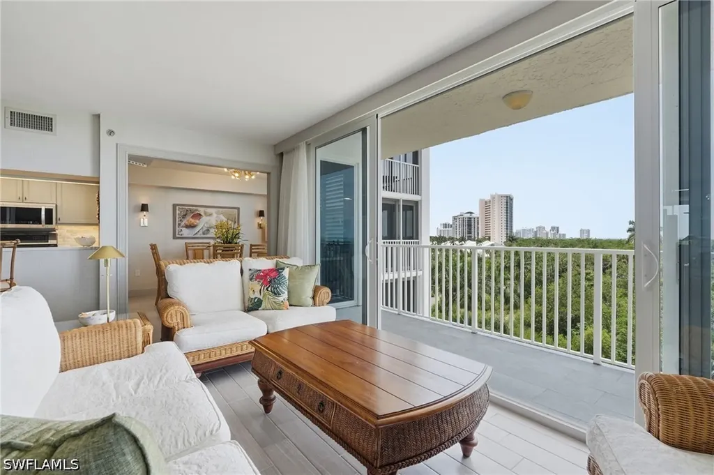 6361 Pelican Bay Boulevard Naples FL 34108