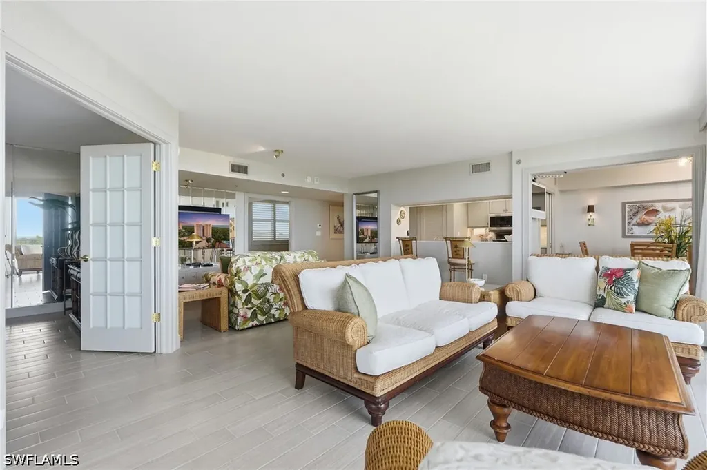 6361 Pelican Bay Boulevard Naples FL 34108