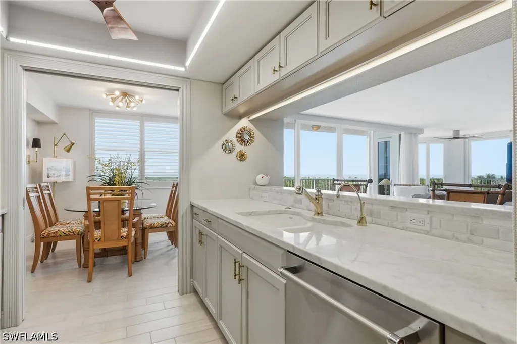 6361 Pelican Bay Boulevard Naples FL 34108
