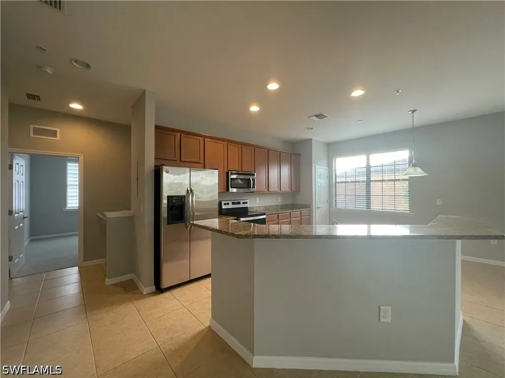 3702 Pino Vista Way Estero FL 33928