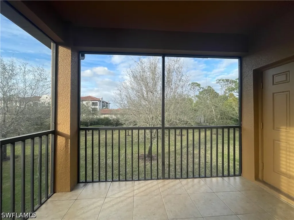 3702 Pino Vista Way Estero FL 33928