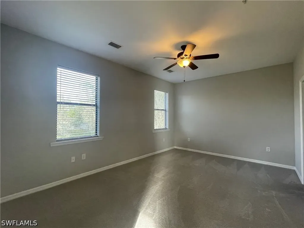3702 Pino Vista Way Estero FL 33928