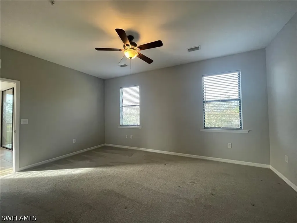 3702 Pino Vista Way Estero FL 33928