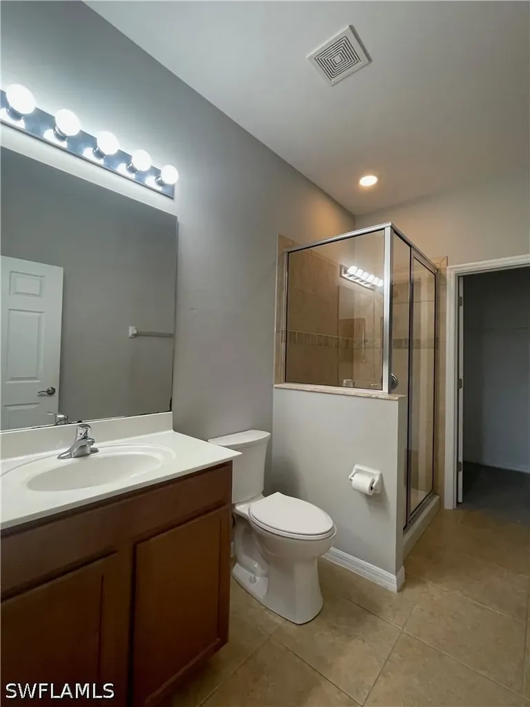 3702 Pino Vista Way Estero FL 33928
