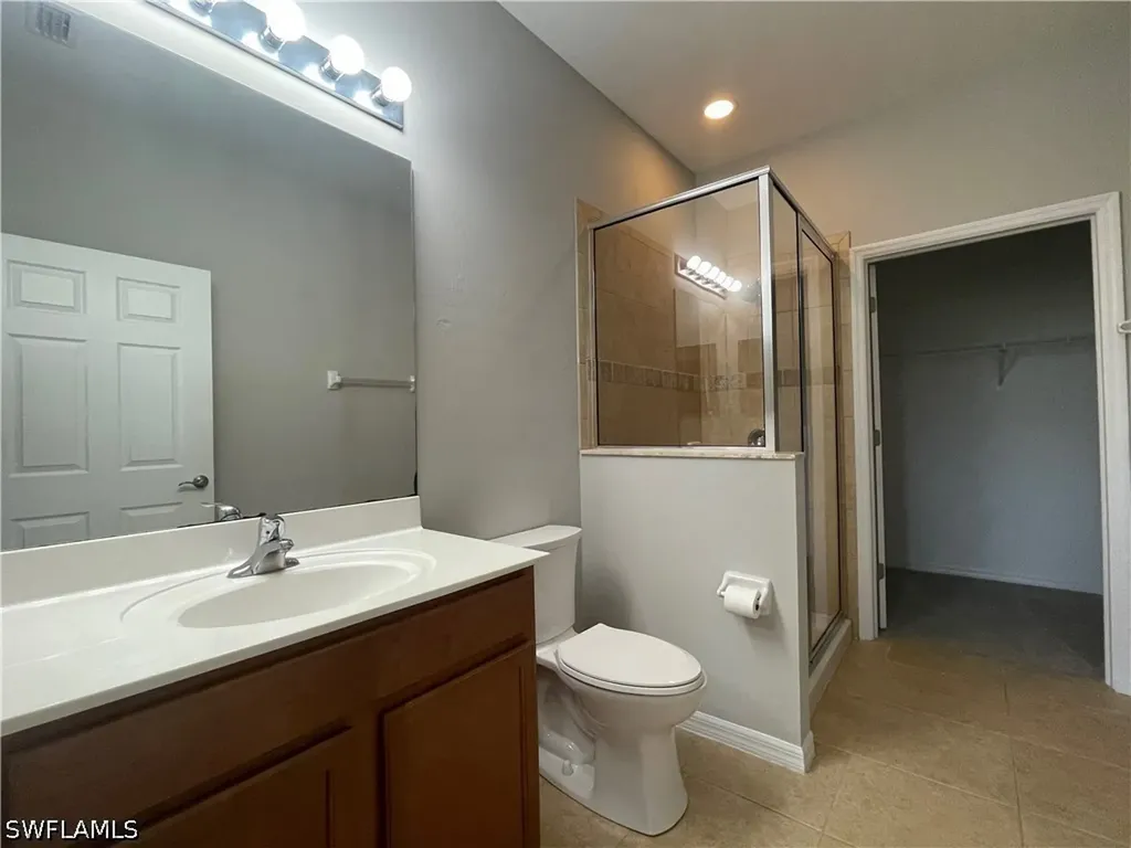 3702 Pino Vista Way Estero FL 33928