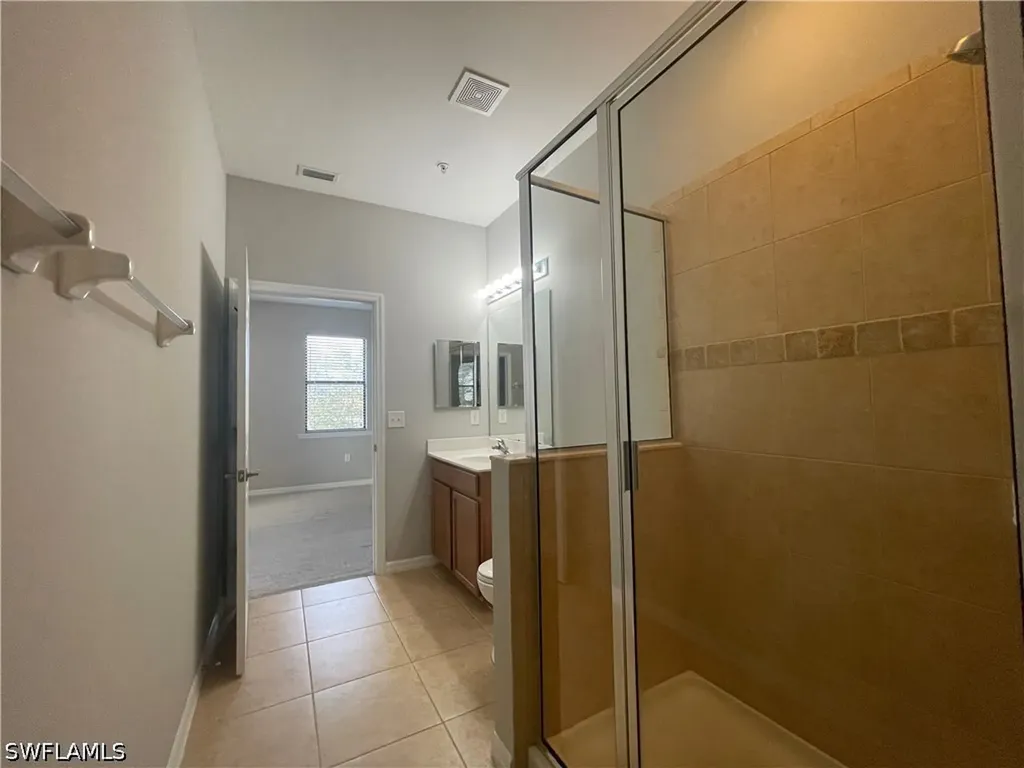 3702 Pino Vista Way Estero FL 33928