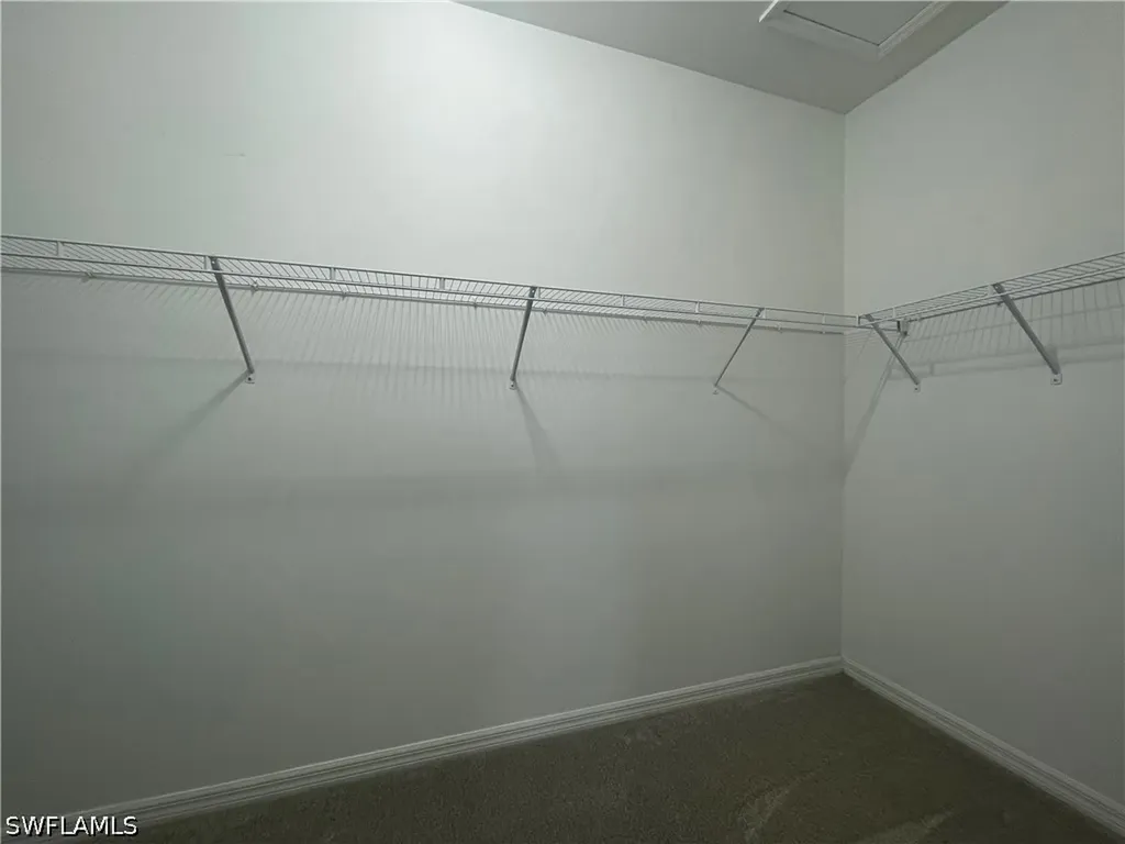 3702 Pino Vista Way Estero FL 33928