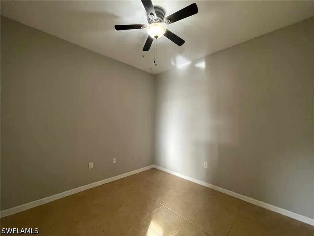3702 Pino Vista Way Estero FL 33928