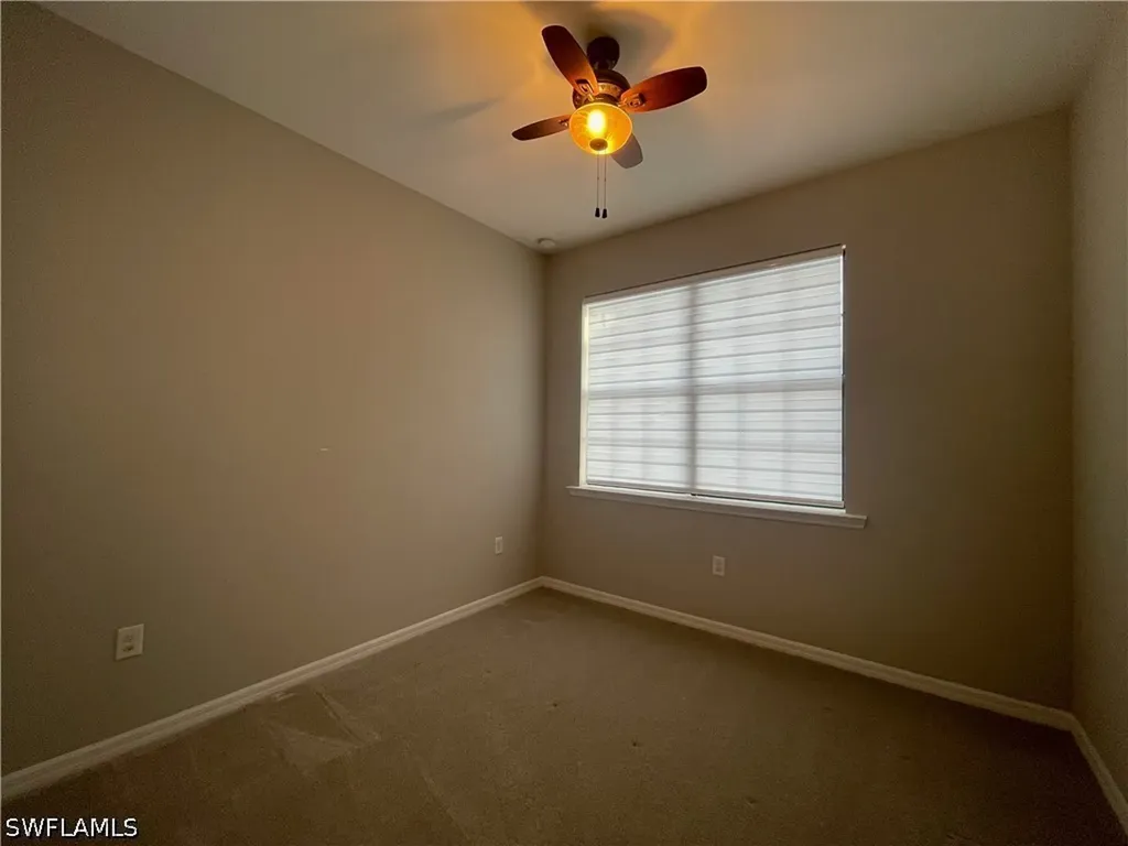 3702 Pino Vista Way Estero FL 33928