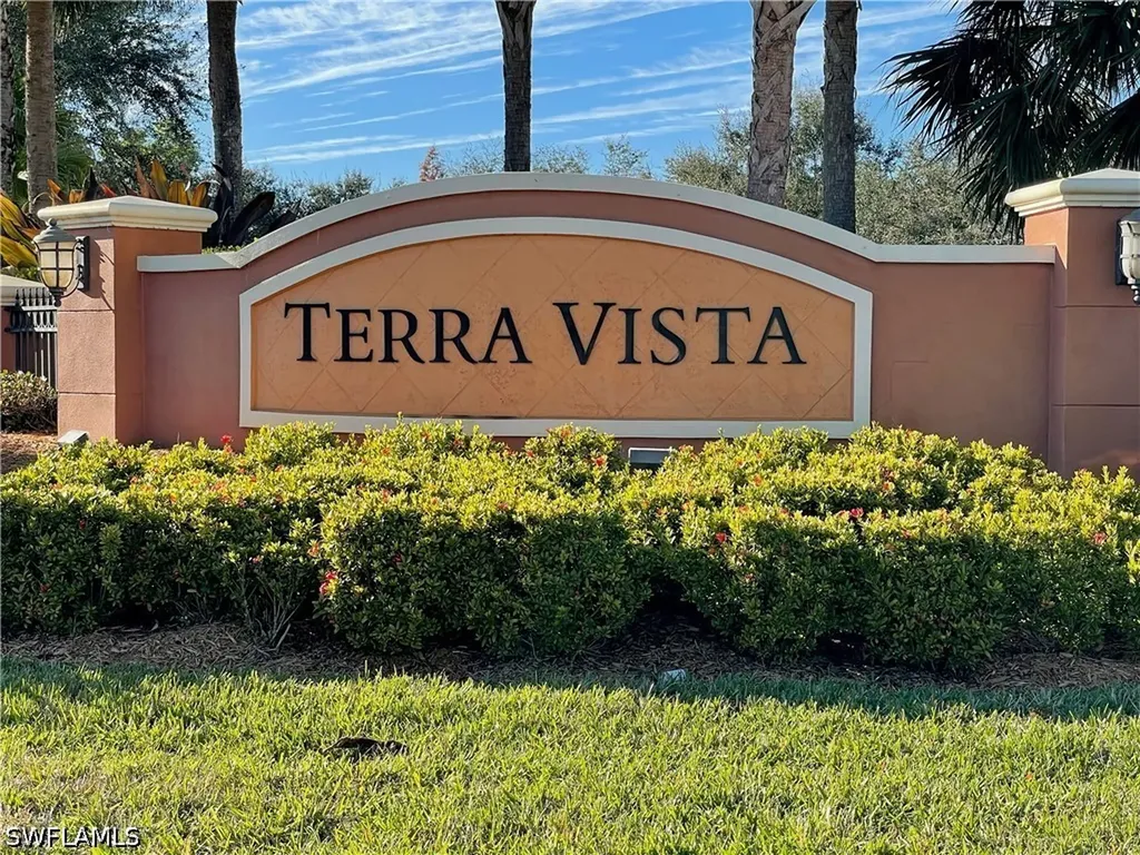 3702 Pino Vista Way Estero FL 33928