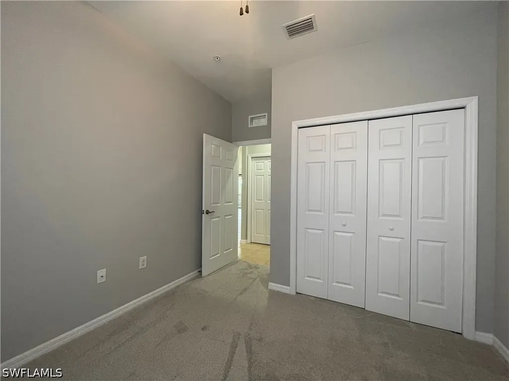 3702 Pino Vista Way Estero FL 33928