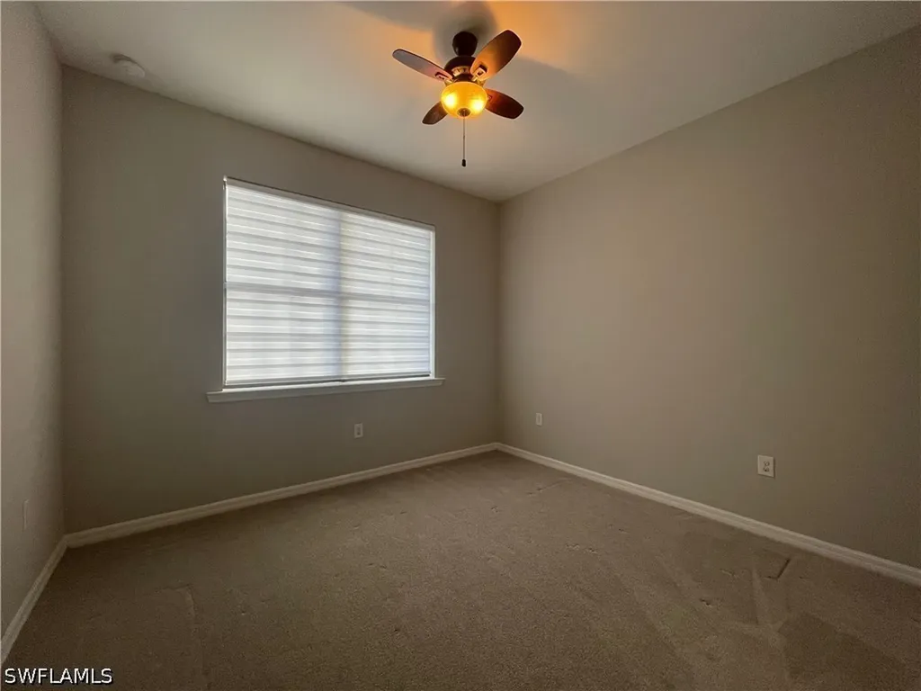 3702 Pino Vista Way Estero FL 33928
