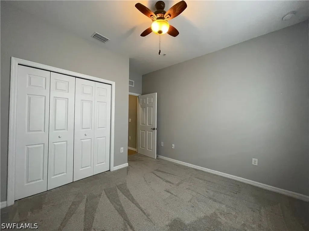 3702 Pino Vista Way Estero FL 33928
