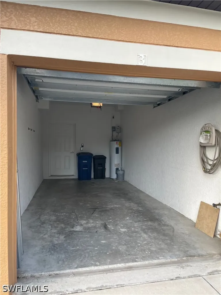 3702 Pino Vista Way Estero FL 33928