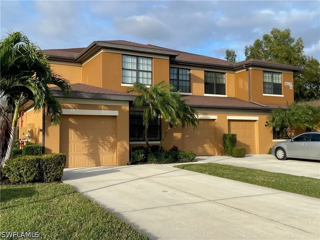 3702 Pino Vista Way Estero FL 33928