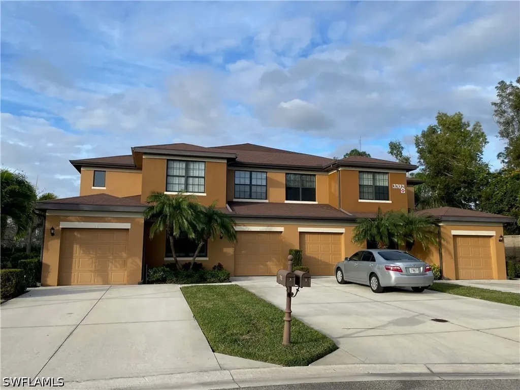 3702 Pino Vista Way Estero FL 33928