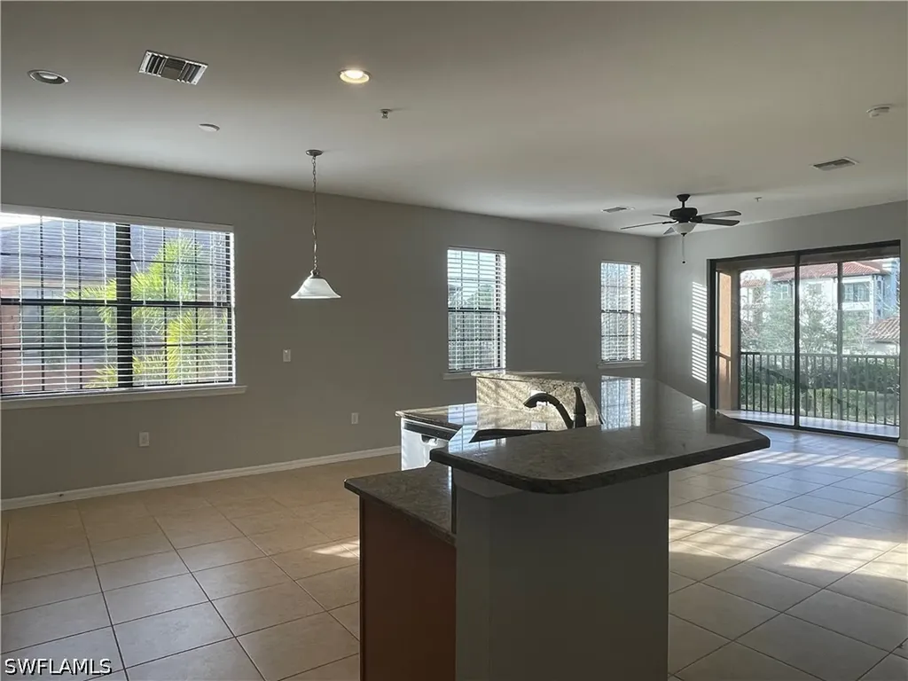 3702 Pino Vista Way Estero FL 33928