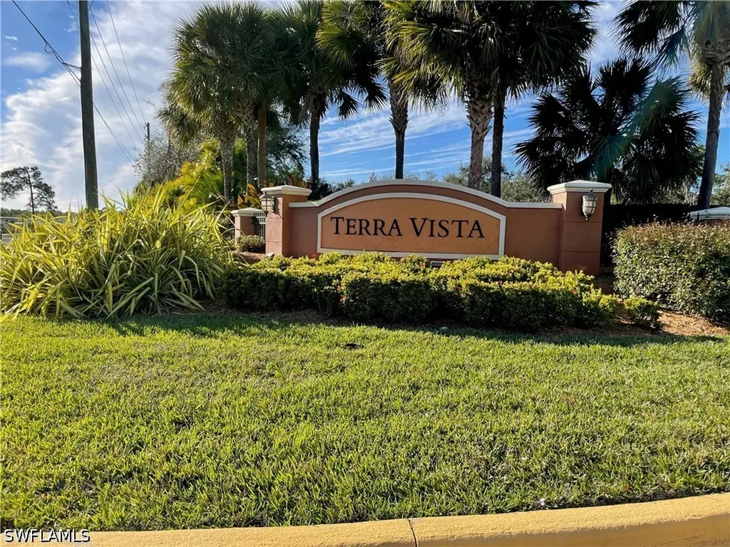 3702 Pino Vista Way Estero FL 33928
