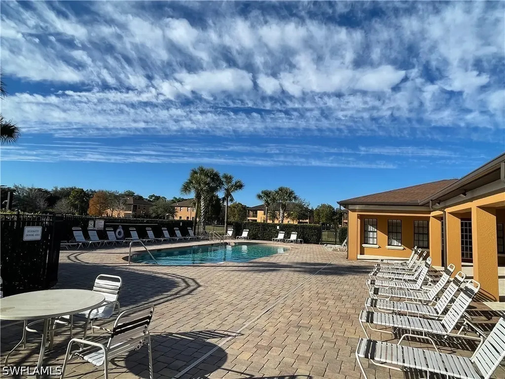 3702 Pino Vista Way Estero FL 33928