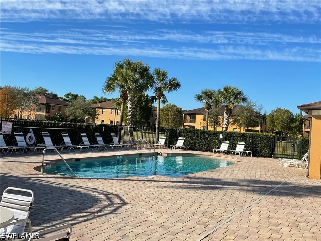 3702 Pino Vista Way Estero FL 33928