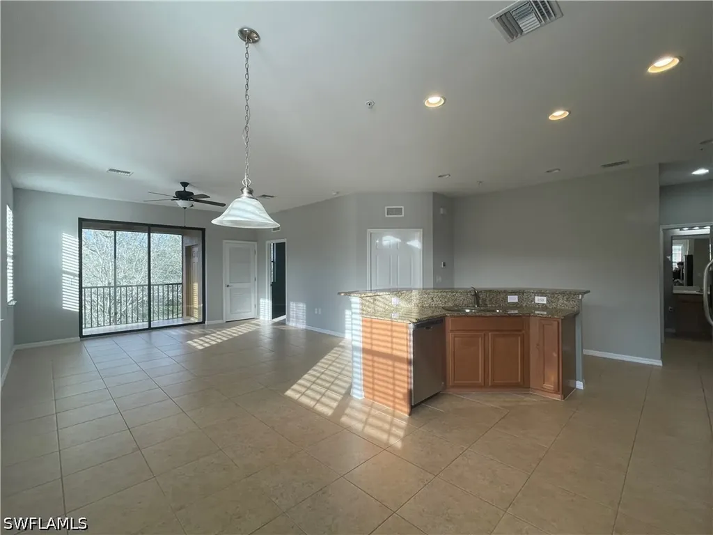 3702 Pino Vista Way Estero FL 33928