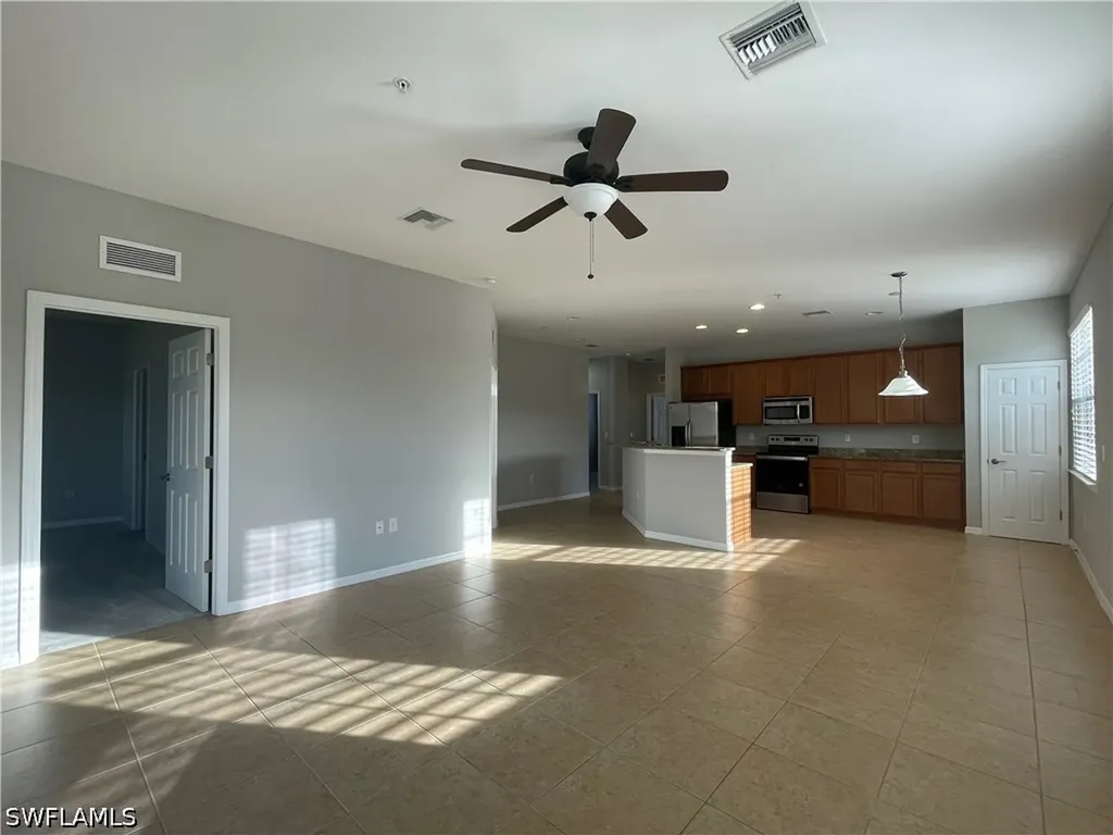 3702 Pino Vista Way Estero FL 33928